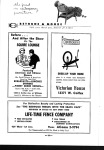 BT 1958-04-10 The Loud Red Patrick-004