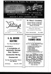BT 1958-04-10 The Loud Red Patrick-006