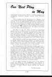 BT 1958-04-10 The Loud Red Patrick-007