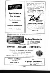 BT 1958-04-10 The Loud Red Patrick-008