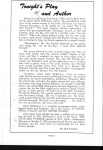 BT 1958-04-10 The Loud Red Patrick-009