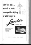 BT 1958-04-10 The Loud Red Patrick-101
