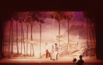 BT 1958-05-03 Pajama Game