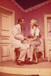 BT 1958-05-03 Pajama Game