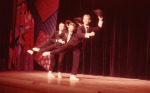 BT 1958-05-03 Pajama Game
