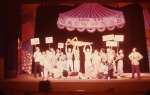BT 1958-05-03 Pajama Game