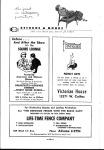 BT 1958-05-03 The Pajama Game-004
