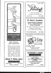 BT 1958-05-03 The Pajama Game-006