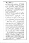 BT 1958-05-03 The Pajama Game-009