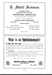 BT 1958-10-09 No Time For Sergeants-002