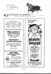 BT 1958-10-09 No Time For Sergeants-004