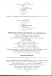 BT 1958-10-09 No Time For Sergeants-005