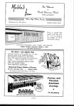 BT 1958-10-09 No Time For Sergeants-006