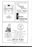 BT 1958-10-09 No Time For Sergeants-008