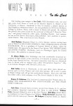 BT 1958-10-09 No Time For Sergeants-009