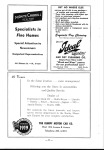 BT 1958-10-09 No Time For Sergeants-010