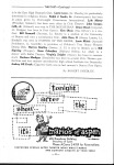 BT 1958-10-09 No Time For Sergeants-011