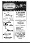BT 1958-10-09 No Time For Sergeants-012