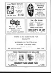 BT 1958-10-09 No Time For Sergeants-013