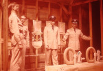 BT 1958-10-09 No Time for Sergeants