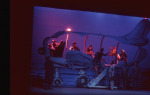 BT 1958-10-09 No Time for Sergeants