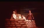 BT 1958-10-09 No Time for Sergeants