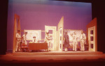 BT 1958-10-09 No Time for Sergeants