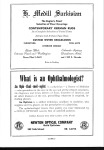 BT 1958-12-04 Cat on a Hot Tin Roof-002