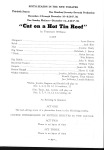 BT 1958-12-04 Cat on a Hot Tin Roof-003