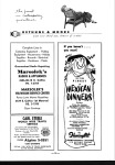 BT 1958-12-04 Cat on a Hot Tin Roof-004