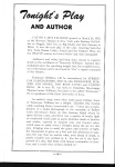 BT 1958-12-04 Cat on a Hot Tin Roof-007