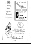 BT 1958-12-04 Cat on a Hot Tin Roof-008