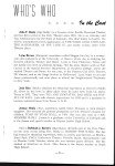 BT 1958-12-04 Cat on a Hot Tin Roof-009