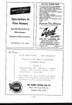 BT 1958-12-04 Cat on a Hot Tin Roof-010