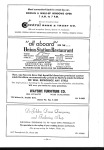 BT 1958-12-04 Cat on a Hot Tin Roof-012