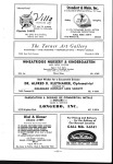 BT 1958-12-04 Cat on a Hot Tin Roof-013