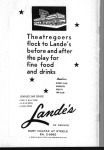 BT 1958-12-04 Cat on a Hot Tin Roof-101