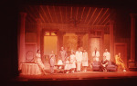 BT 1958-12-04 Cat on a Hot Tin Roof