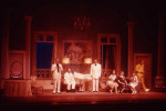 BT 1958-12-04 Cat on a Hot Tin Roof