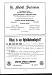 BT 1959-01-15 Will Any Gentleman-002