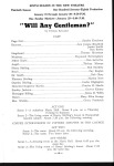 BT 1959-01-15 Will Any Gentleman-003