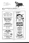 BT 1959-01-15 Will Any Gentleman-004