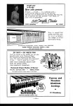 BT 1959-01-15 Will Any Gentleman-006