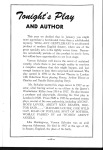 BT 1959-01-15 Will Any Gentleman-007