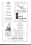BT 1959-01-15 Will Any Gentleman-008