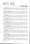 BT 1959-01-15 Will Any Gentleman-009