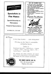 BT 1959-01-15 Will Any Gentleman-010
