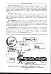 BT 1959-01-15 Will Any Gentleman-011