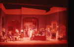 BT 1959-01-15 Will Any Gentleman