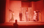 BT 1959-01-15 Will Any Gentleman